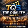 topqualitysale